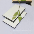 hot-sale float glass aluminum mirror sheet from chinese supplier